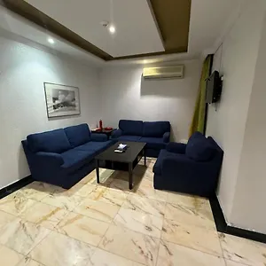 Sakura شقة